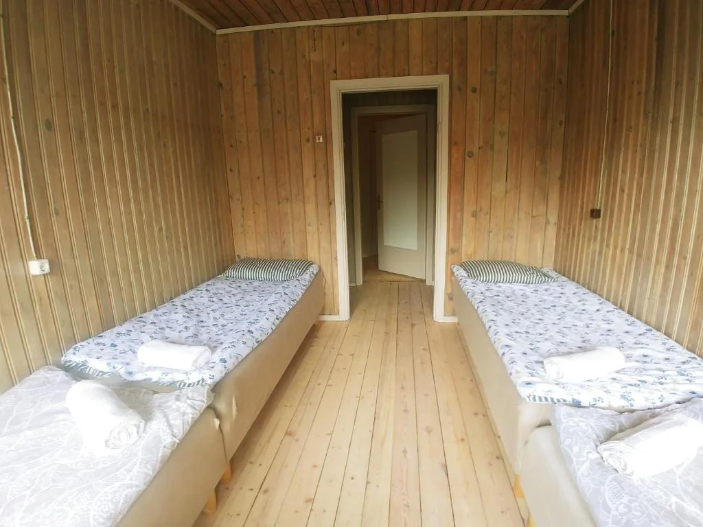 Keturvietis, nuotrauka 2